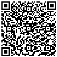 QR Code for bitcoin:bitcoin:bitcoin:bitcoin:bitcoin:bitcoin:bitcoin:bitcoin:bitcoin:bitcoin:dash:Xq4Z7b6hHR5Te1cZR2Y2HRixRN7KcAnaf7