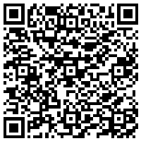 QR Code for bitcoin:bitcoin:bitcoin:bitcoin:bitcoin:bitcoin:bitcoin:bitcoin:bitcoin:bitcoin:dash:Xq4ZGEDWTRmLZPPBpTkq2fRzsjo7N1FDFB