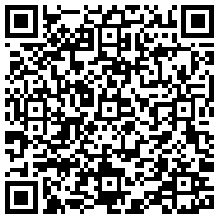 QR Code for bitcoin:bitcoin:bitcoin:bitcoin:bitcoin:bitcoin:bitcoin:bitcoin:bitcoin:bitcoin:dash:Xq4ZSpZP3ah6CLCbKVTTCsj34GANfxrN9G