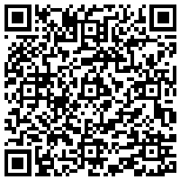 QR Code for bitcoin:bitcoin:bitcoin:bitcoin:bitcoin:bitcoin:bitcoin:bitcoin:bitcoin:bitcoin:dash:Xq4c8HC2bJ26cmtv5ptBSFPFraT8DLvPZ7