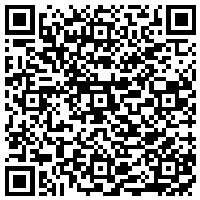 QR Code for bitcoin:bitcoin:bitcoin:bitcoin:bitcoin:bitcoin:bitcoin:bitcoin:bitcoin:bitcoin:dash:Xq4fCewJdnBEzas9ob1ah1MTxn6XYjvHBg