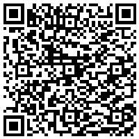 QR Code for bitcoin:bitcoin:bitcoin:bitcoin:bitcoin:bitcoin:bitcoin:bitcoin:bitcoin:bitcoin:dash:Xq4mAFappimisskGRU3B2bmt39MSsSzhP6