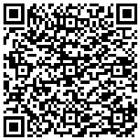 QR Code for bitcoin:bitcoin:bitcoin:bitcoin:bitcoin:bitcoin:bitcoin:bitcoin:bitcoin:bitcoin:dash:Xq4osRX4sPHB4XNVf4cBitHwMY52caR9sq