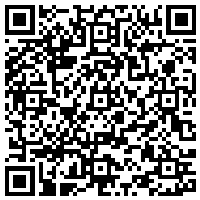 QR Code for bitcoin:bitcoin:bitcoin:bitcoin:bitcoin:bitcoin:bitcoin:bitcoin:bitcoin:bitcoin:dash:Xq4uGh4SWJ9yx3wRYU3fdLP8iyP629LnrU