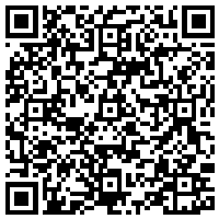QR Code for bitcoin:bitcoin:bitcoin:bitcoin:bitcoin:bitcoin:bitcoin:bitcoin:bitcoin:bitcoin:dash:Xq4vXxaLEihEx4YPLuPaVtJ2iS4X1xBApH