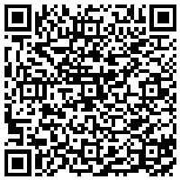 QR Code for bitcoin:bitcoin:bitcoin:bitcoin:bitcoin:bitcoin:bitcoin:bitcoin:bitcoin:bitcoin:dash:Xq4wjDjffkQyfzY45TjjSbfgnJ1JTMwid6