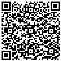 QR Code for bitcoin:bitcoin:bitcoin:bitcoin:bitcoin:bitcoin:bitcoin:bitcoin:bitcoin:bitcoin:dash:Xq4yHTuzXGc66mdBBmiFBiGKURmtZTfaJU