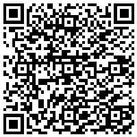 QR Code for bitcoin:bitcoin:bitcoin:bitcoin:bitcoin:bitcoin:bitcoin:bitcoin:bitcoin:bitcoin:dash:Xq4zKwtBkZicANVCU69uDcBb84BSMeCTcn