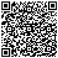 QR Code for bitcoin:bitcoin:bitcoin:bitcoin:bitcoin:bitcoin:bitcoin:bitcoin:bitcoin:bitcoin:dash:Xq52c3mRHgedvchqg3F6QLa7MeiSTaB7ce