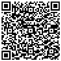 QR Code for bitcoin:bitcoin:bitcoin:bitcoin:bitcoin:bitcoin:bitcoin:bitcoin:bitcoin:bitcoin:dash:Xq5F25eMqY7c8krGNjGEe2WkRBxAP7w2yz