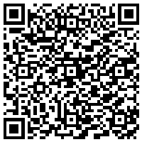 QR Code for bitcoin:bitcoin:bitcoin:bitcoin:bitcoin:bitcoin:bitcoin:bitcoin:bitcoin:bitcoin:dash:Xq5JSVumQkACUj9fH4w6VYuPCYK9zuBuds