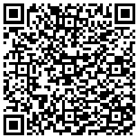 QR Code for bitcoin:bitcoin:bitcoin:bitcoin:bitcoin:bitcoin:bitcoin:bitcoin:bitcoin:bitcoin:dash:Xq5NeMoevHx5HfwT8LgZPwhGK6Mpg71DUn