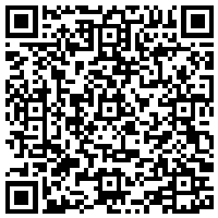 QR Code for bitcoin:bitcoin:bitcoin:bitcoin:bitcoin:bitcoin:bitcoin:bitcoin:bitcoin:bitcoin:dash:Xq5NfPNaGUuTQQCwjQtzaCapLP182wt7wf