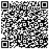 QR Code for bitcoin:bitcoin:bitcoin:bitcoin:bitcoin:bitcoin:bitcoin:bitcoin:bitcoin:bitcoin:dash:Xq5RBkHDwsP3y4J4y27Fce1m279ATf1GCn