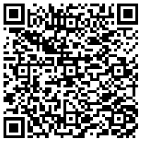 QR Code for bitcoin:bitcoin:bitcoin:bitcoin:bitcoin:bitcoin:bitcoin:bitcoin:bitcoin:bitcoin:dash:Xq5WxP4Pj9bdS86hKy1sGejnSw3PCjJ4eq