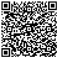 QR Code for bitcoin:bitcoin:bitcoin:bitcoin:bitcoin:bitcoin:bitcoin:bitcoin:bitcoin:bitcoin:dash:Xq5ap9QMZ4vma7bDVDmTMXMzcMFNPacEd8