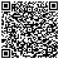 QR Code for bitcoin:bitcoin:bitcoin:bitcoin:bitcoin:bitcoin:bitcoin:bitcoin:bitcoin:bitcoin:dash:Xq5bRsL1dsCKFMREFMc3SSyWDydDb4tqnP
