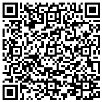 QR Code for bitcoin:bitcoin:bitcoin:bitcoin:bitcoin:bitcoin:bitcoin:bitcoin:bitcoin:bitcoin:dash:Xq5cf4maffapGMUaHaHojCGNmL1aV4U2F5