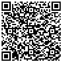 QR Code for bitcoin:bitcoin:bitcoin:bitcoin:bitcoin:bitcoin:bitcoin:bitcoin:bitcoin:bitcoin:dash:Xq5eVrB1jaa9uvxAPAvkA1aG3dXxvqyCe6
