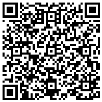 QR Code for bitcoin:bitcoin:bitcoin:bitcoin:bitcoin:bitcoin:bitcoin:bitcoin:bitcoin:bitcoin:dash:Xq5gVRc2KgCP2G52WwpXKT1nYBm1kYoF9B