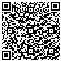 QR Code for bitcoin:bitcoin:bitcoin:bitcoin:bitcoin:bitcoin:bitcoin:bitcoin:bitcoin:bitcoin:dash:Xq5htk8eQNFqRBsUezFVHtur9UMD4rH98u