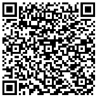 QR Code for bitcoin:bitcoin:bitcoin:bitcoin:bitcoin:bitcoin:bitcoin:bitcoin:bitcoin:bitcoin:dash:Xq5irt2cdnYVL8M9Y9M9ceKAibCuCapx45