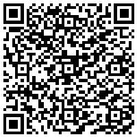 QR Code for bitcoin:bitcoin:bitcoin:bitcoin:bitcoin:bitcoin:bitcoin:bitcoin:bitcoin:bitcoin:dash:Xq5jaw4qWFectfFhMEH2xaLxARHucWomMD