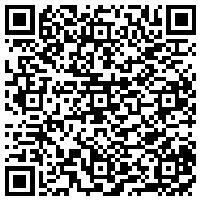 QR Code for bitcoin:bitcoin:bitcoin:bitcoin:bitcoin:bitcoin:bitcoin:bitcoin:bitcoin:bitcoin:dash:Xq5khbLHDEHRgSBT3WMfMkxcJCHBFR1ebf