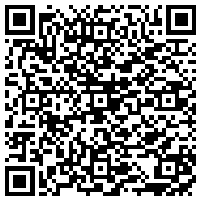QR Code for bitcoin:bitcoin:bitcoin:bitcoin:bitcoin:bitcoin:bitcoin:bitcoin:bitcoin:bitcoin:dash:Xq5oCF2b3gyXdee92aT4JDx2zKCW24Wb8d