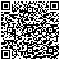 QR Code for bitcoin:bitcoin:bitcoin:bitcoin:bitcoin:bitcoin:bitcoin:bitcoin:bitcoin:bitcoin:dash:Xq5t94QSibiJC8omvDcffHithDhad7fdyi