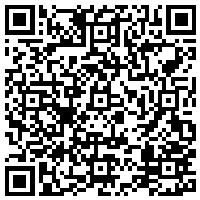 QR Code for bitcoin:bitcoin:bitcoin:bitcoin:bitcoin:bitcoin:bitcoin:bitcoin:bitcoin:bitcoin:dash:Xq5taGpz3fJCJCkEe4KdXQKrXpmmdAzjst