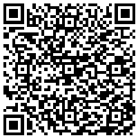 QR Code for bitcoin:bitcoin:bitcoin:bitcoin:bitcoin:bitcoin:bitcoin:bitcoin:bitcoin:bitcoin:dash:Xq5yt7ExFqGb8uyobWM55WAMhwGY2Ec5oB