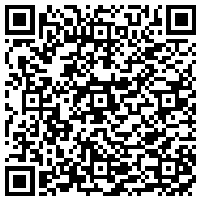 QR Code for bitcoin:bitcoin:bitcoin:bitcoin:bitcoin:bitcoin:bitcoin:bitcoin:bitcoin:bitcoin:dash:Xq5zoySeggwSCRB8cMerQSx3iGDhW8tARK