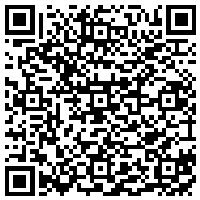 QR Code for bitcoin:bitcoin:bitcoin:bitcoin:bitcoin:bitcoin:bitcoin:bitcoin:bitcoin:bitcoin:dash:Xq64AMcT3KUpebDG52MGPRAmfsa2DAKxNi