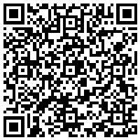 QR Code for bitcoin:bitcoin:bitcoin:bitcoin:bitcoin:bitcoin:bitcoin:bitcoin:bitcoin:bitcoin:dash:Xq697RBRhwSAAM9iNE1NodiDapL2si8dZa
