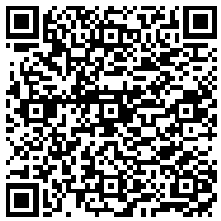 QR Code for bitcoin:bitcoin:bitcoin:bitcoin:bitcoin:bitcoin:bitcoin:bitcoin:bitcoin:bitcoin:dash:Xq6DW5pFdvcgiXnaT3DShuioRfDzvYyfUG