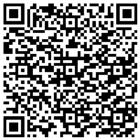 QR Code for bitcoin:bitcoin:bitcoin:bitcoin:bitcoin:bitcoin:bitcoin:bitcoin:bitcoin:bitcoin:dash:Xq6ELFaupWydGcKPzpnRbc4jvZP8E3CYYZ