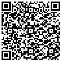 QR Code for bitcoin:bitcoin:bitcoin:bitcoin:bitcoin:bitcoin:bitcoin:bitcoin:bitcoin:bitcoin:dash:Xq6JTPKXHDq7cBVo9DTcJhjY61pyNeeaFu