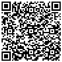 QR Code for bitcoin:bitcoin:bitcoin:bitcoin:bitcoin:bitcoin:bitcoin:bitcoin:bitcoin:bitcoin:dash:Xq6LLxGePBLEN4MF8Hgte4QjGgBcKFfa59