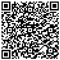 QR Code for bitcoin:bitcoin:bitcoin:bitcoin:bitcoin:bitcoin:bitcoin:bitcoin:bitcoin:bitcoin:dash:Xq6Lewkixx549v8faePags5nHpeWLwjjoi