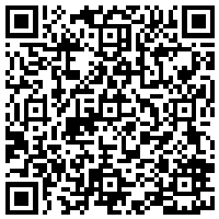 QR Code for bitcoin:bitcoin:bitcoin:bitcoin:bitcoin:bitcoin:bitcoin:bitcoin:bitcoin:bitcoin:dash:Xq6QuRocDdBRGEcWw7nWEJt3vDXUN3YN1T