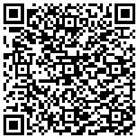 QR Code for bitcoin:bitcoin:bitcoin:bitcoin:bitcoin:bitcoin:bitcoin:bitcoin:bitcoin:bitcoin:dash:Xq6SWruwNv6PcHM4oaby1GKMDoVfWsSVEg