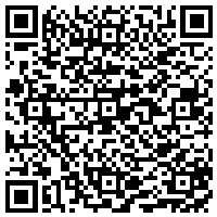 QR Code for bitcoin:bitcoin:bitcoin:bitcoin:bitcoin:bitcoin:bitcoin:bitcoin:bitcoin:bitcoin:dash:Xq6V3nzLowVRXPhLLGsoECcDPhgT3kjN2f