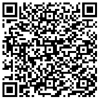 QR Code for bitcoin:bitcoin:bitcoin:bitcoin:bitcoin:bitcoin:bitcoin:bitcoin:bitcoin:bitcoin:dash:Xq6V6ojNCL3MabooFSBCaLCKBdsYSGPixV