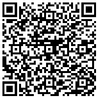 QR Code for bitcoin:bitcoin:bitcoin:bitcoin:bitcoin:bitcoin:bitcoin:bitcoin:bitcoin:bitcoin:dash:Xq6XvdiWhd67kMuDRFC5XWtST18oQeVBwF
