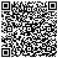 QR Code for bitcoin:bitcoin:bitcoin:bitcoin:bitcoin:bitcoin:bitcoin:bitcoin:bitcoin:bitcoin:dash:Xq6cKJyN2NdvrpnVT2oDVGcR8vABpRVekc