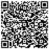 QR Code for bitcoin:bitcoin:bitcoin:bitcoin:bitcoin:bitcoin:bitcoin:bitcoin:bitcoin:bitcoin:dash:Xq6cjvbSJU8tk5shFZ45Q5WjCmfYV72tyU