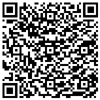 QR Code for bitcoin:bitcoin:bitcoin:bitcoin:bitcoin:bitcoin:bitcoin:bitcoin:bitcoin:bitcoin:dash:Xq6e2e67aACRoimZPxMhM1zdvCnSL9FxXE