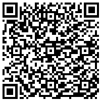 QR Code for bitcoin:bitcoin:bitcoin:bitcoin:bitcoin:bitcoin:bitcoin:bitcoin:bitcoin:bitcoin:dash:Xq6hPY6SWPttayz8wfcKnpLfiXys9cTMG6