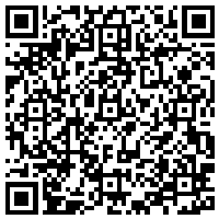 QR Code for bitcoin:bitcoin:bitcoin:bitcoin:bitcoin:bitcoin:bitcoin:bitcoin:bitcoin:bitcoin:dash:Xq6i4eY3YyCJsJBTv6ZRb3rtthSo8P4ZF7